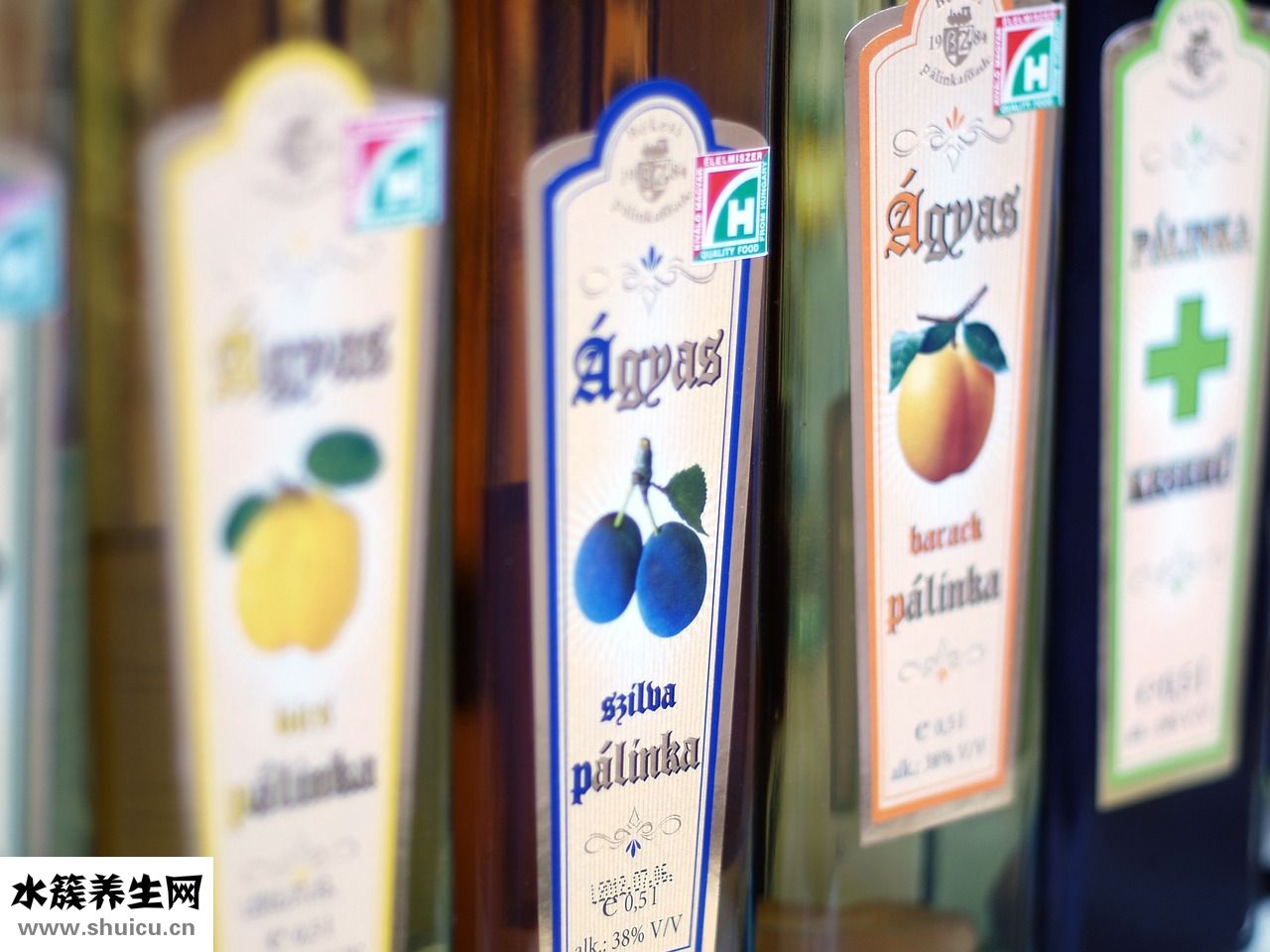 牙齦老是腫痛怎么辦