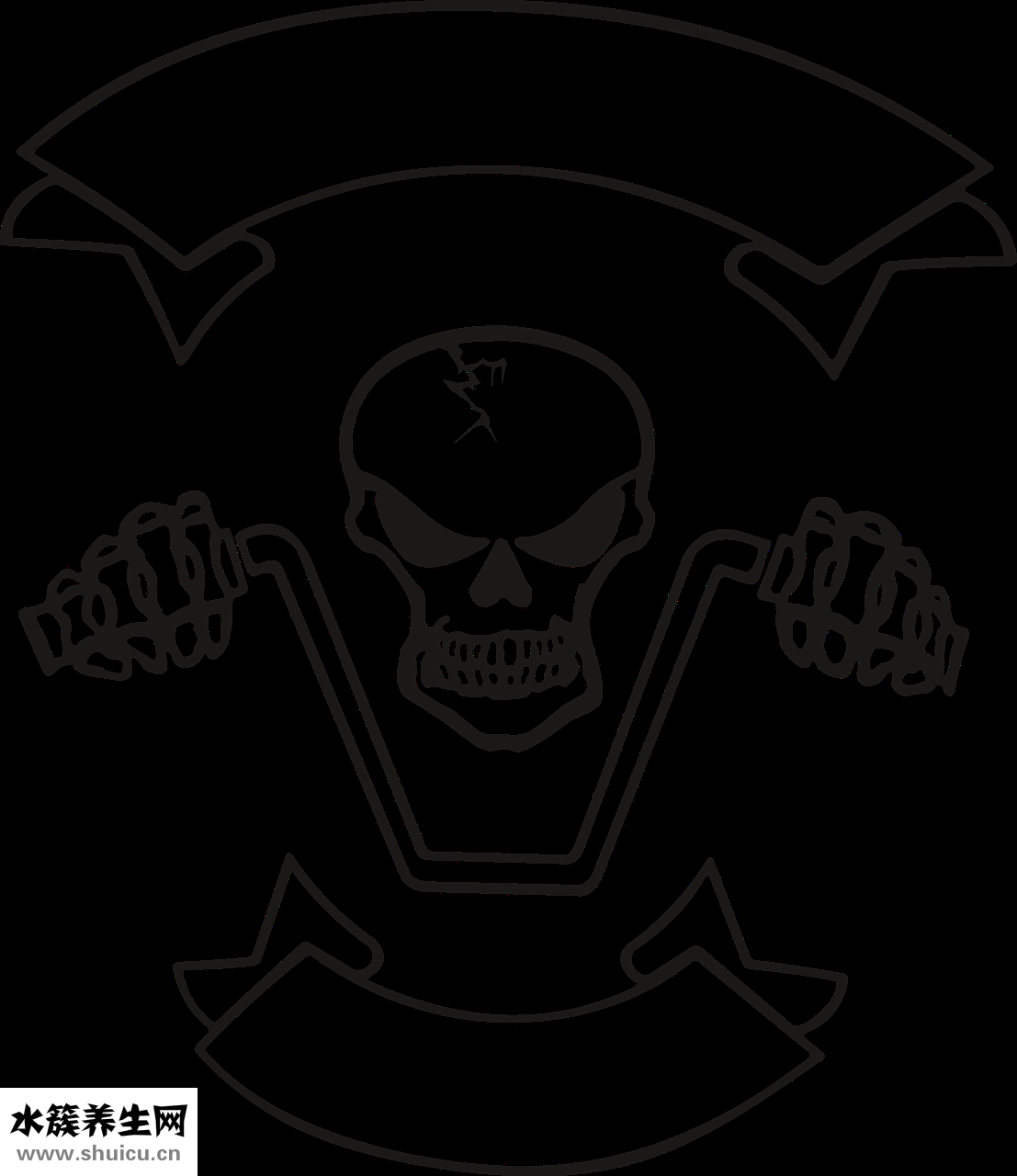 骨頭移位怎么辦