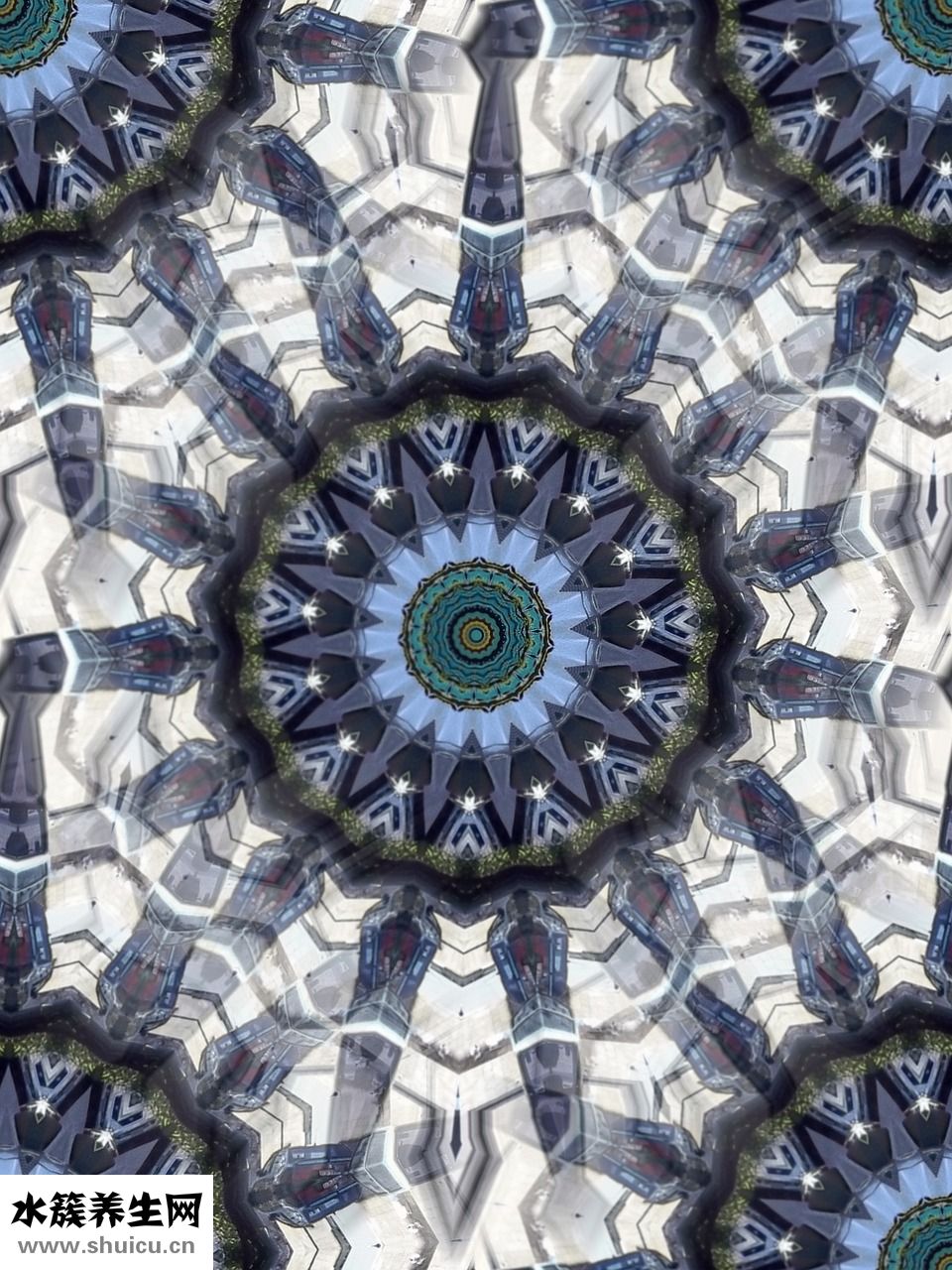 溜冰產生幻覺怎么辦