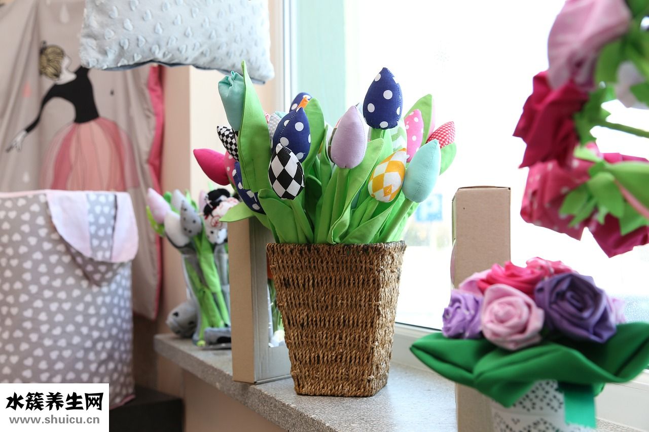 老公怎么幫忙吸奶