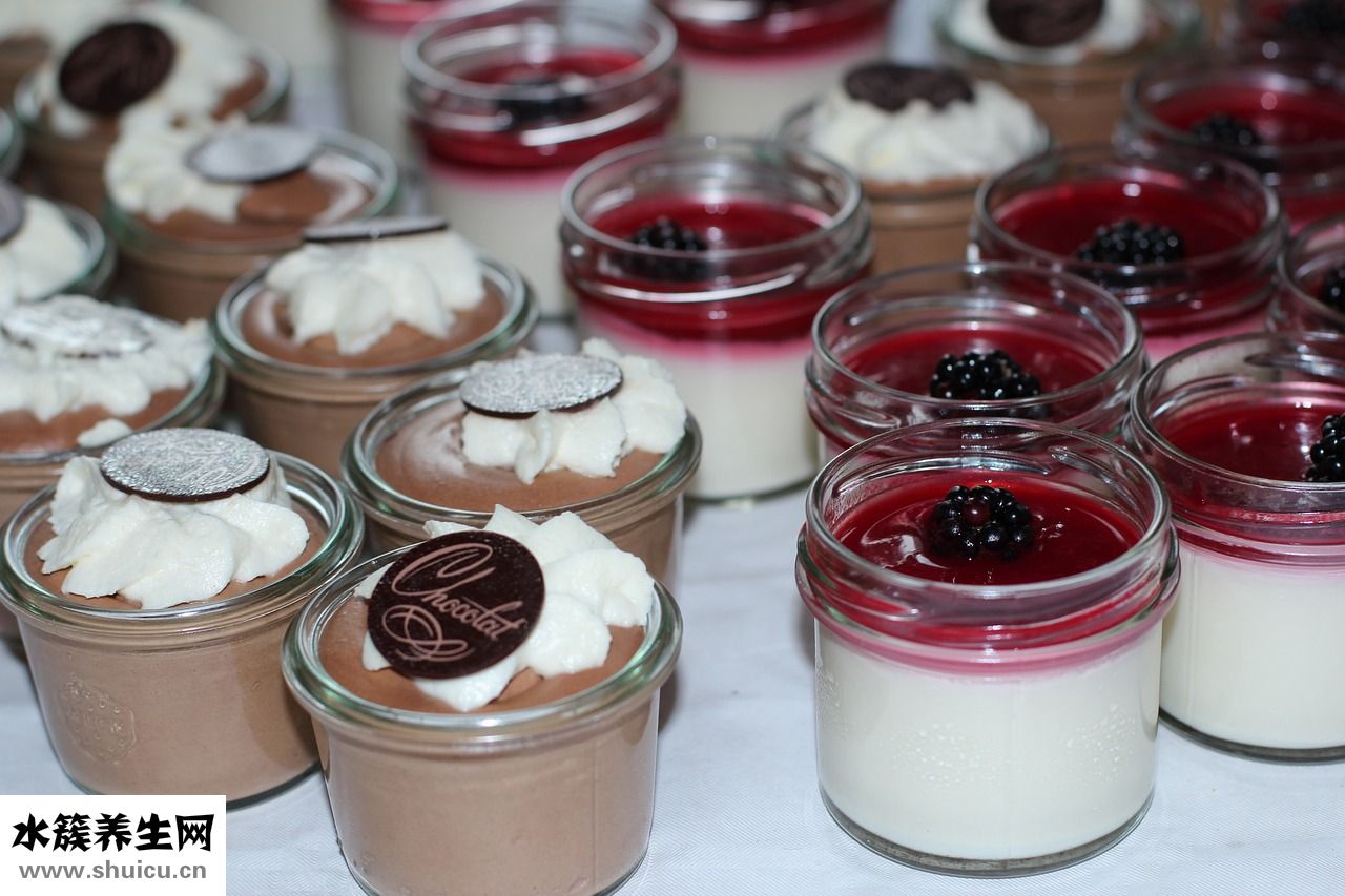 兒童肚子大怎么減肥