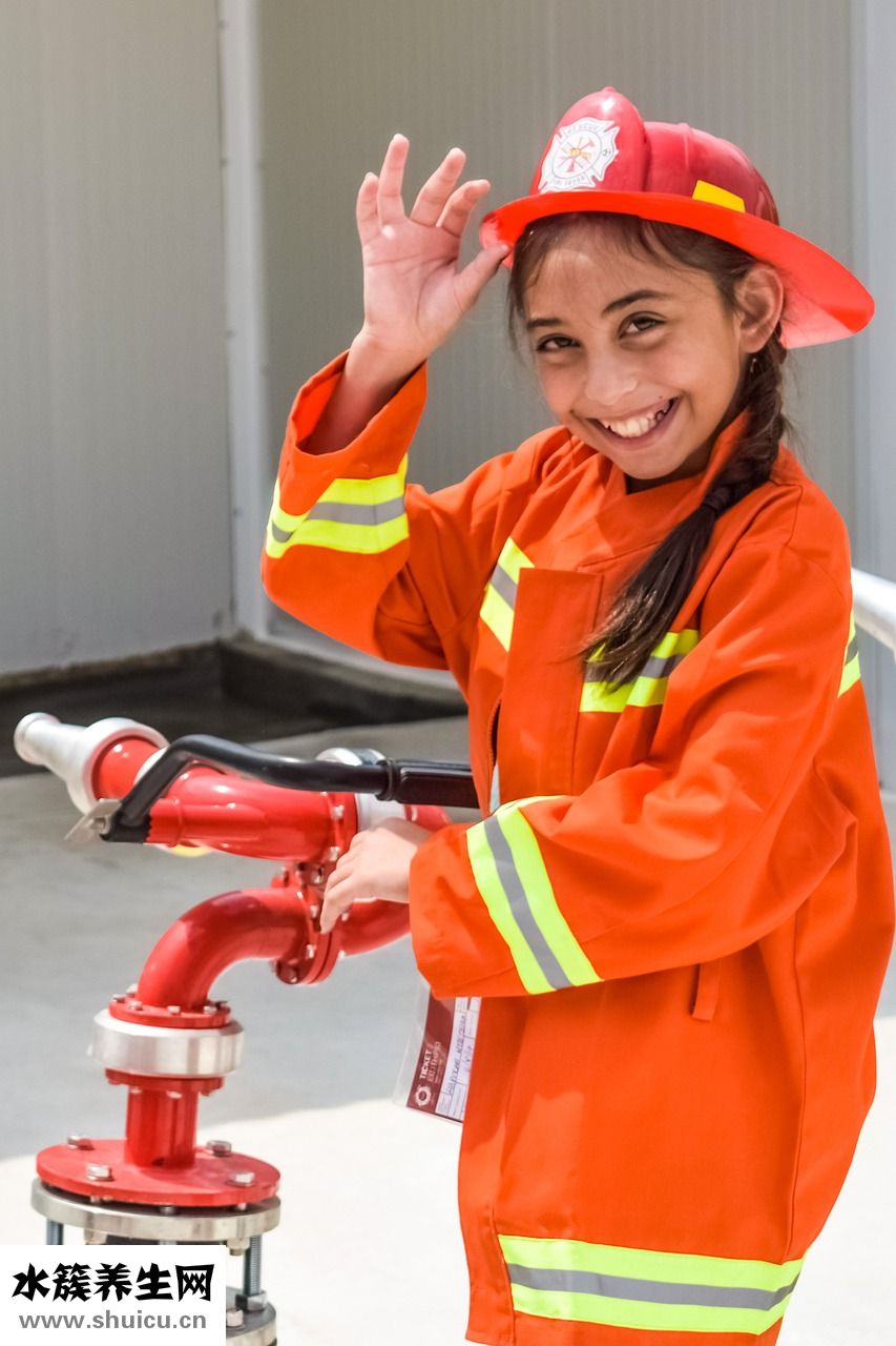 嬰兒內(nèi)火大怎么辦