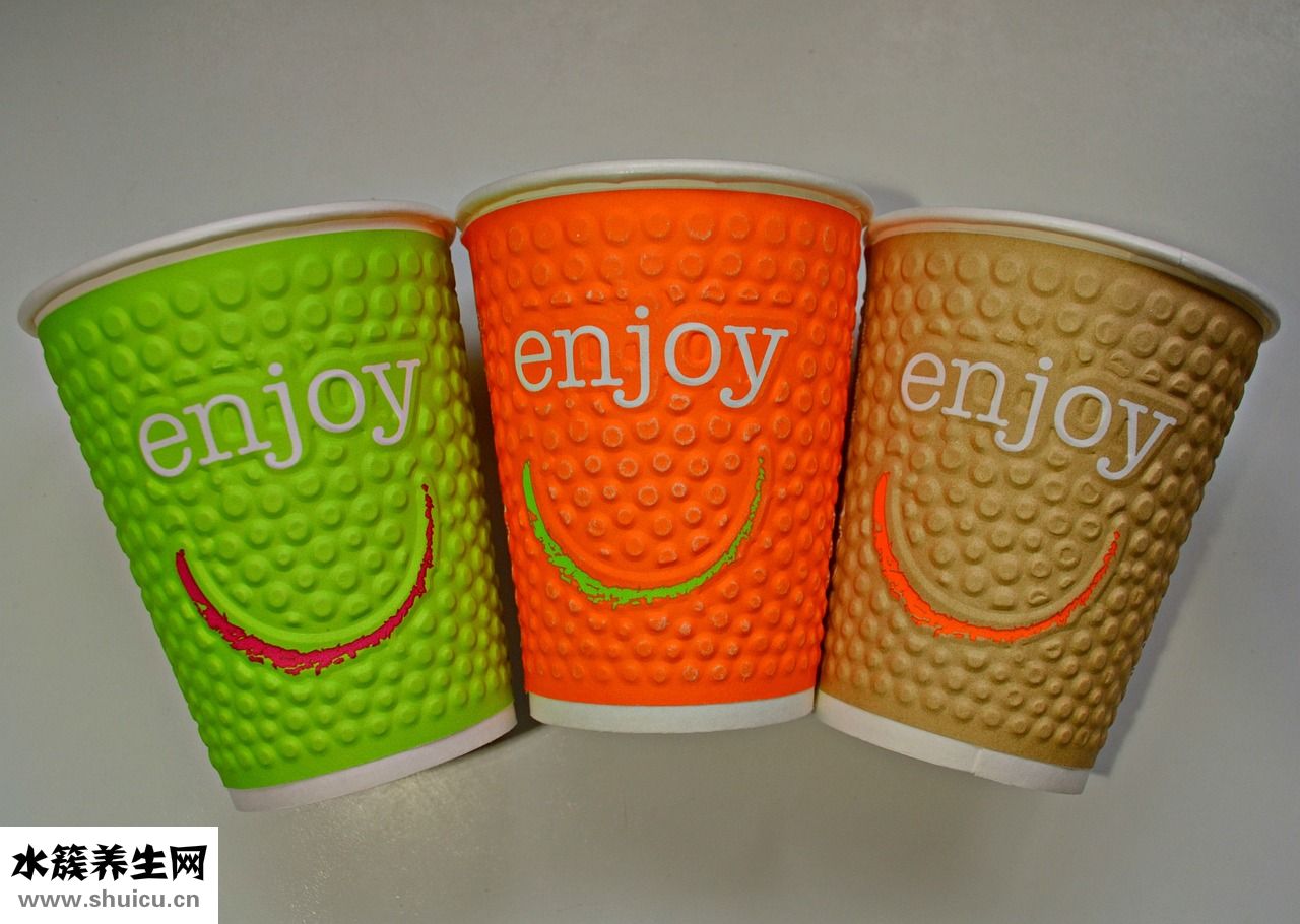 飲水過多怎么恢復