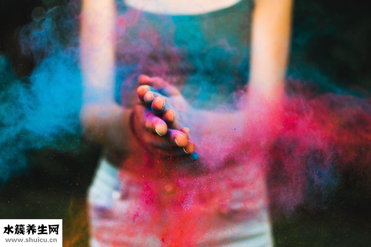 老公怎么幫忙吸奶