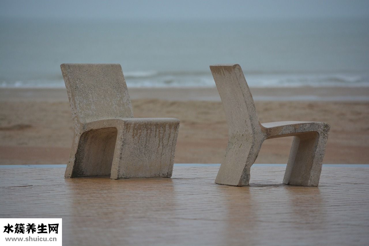 頭發(fā)很粗怎么辦