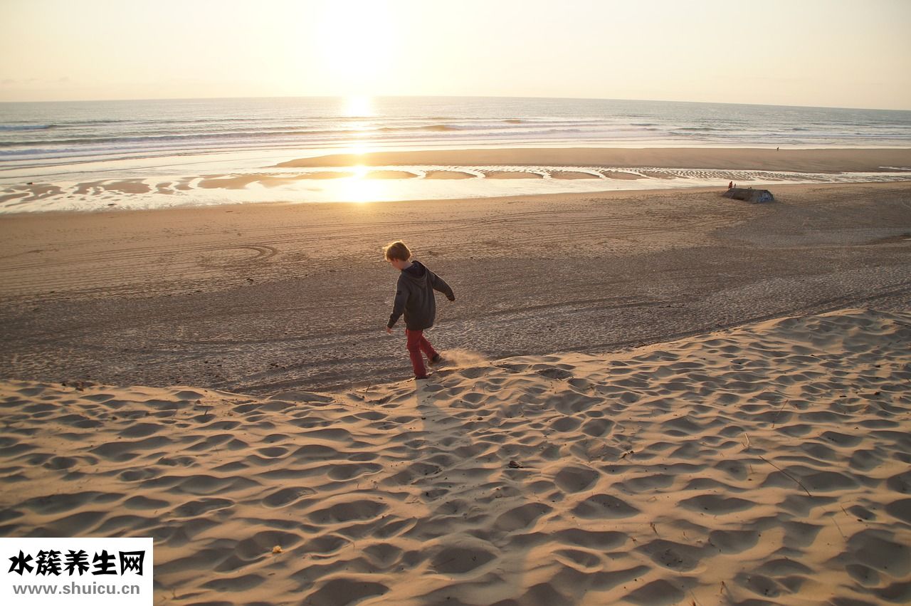 詭故事怎么不更新