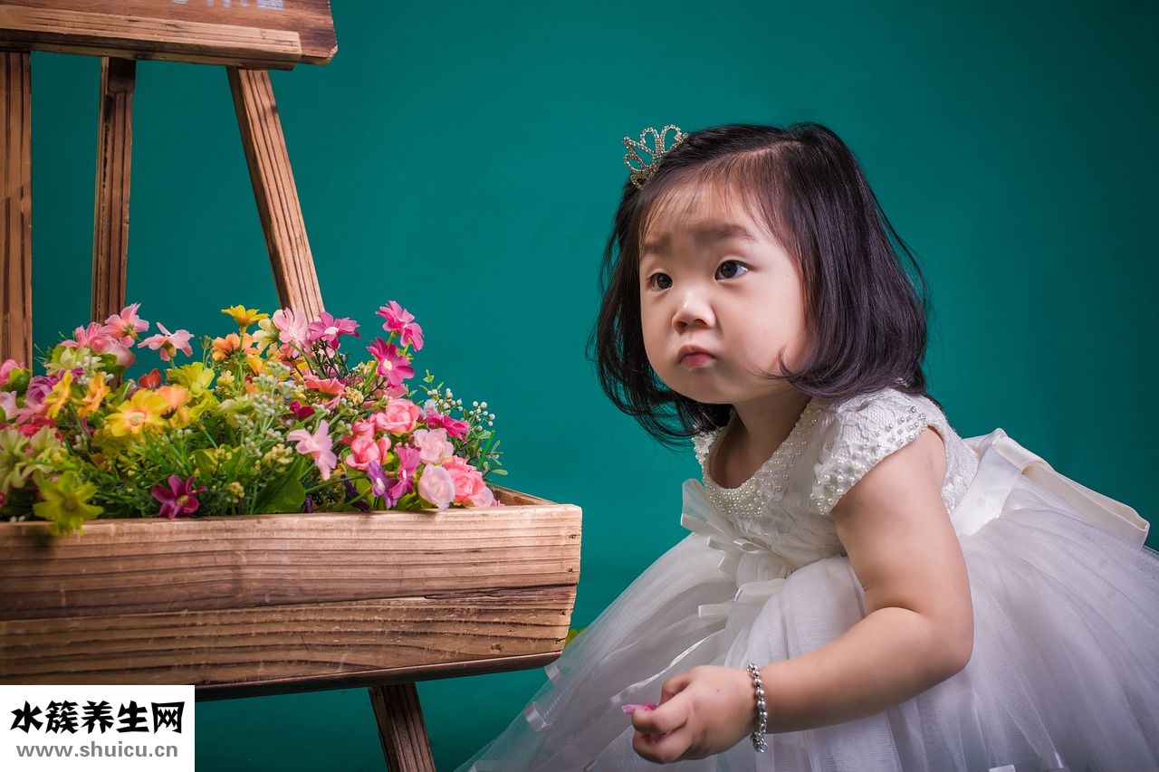 丁硼乳膏怎么用