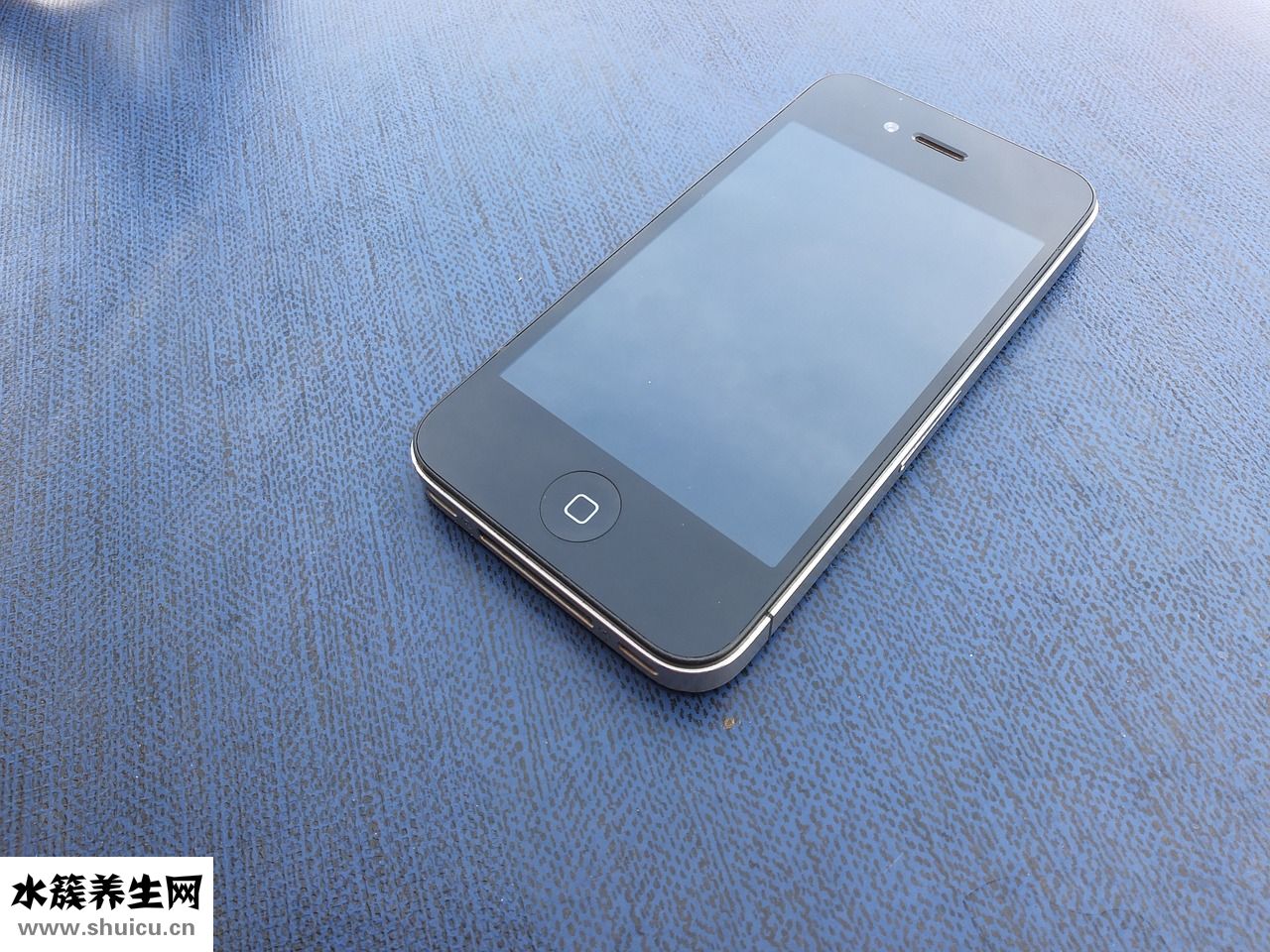 耳機(jī)怎么看參數(shù)