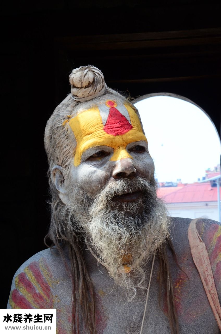 老人打嗝幾年怎么辦