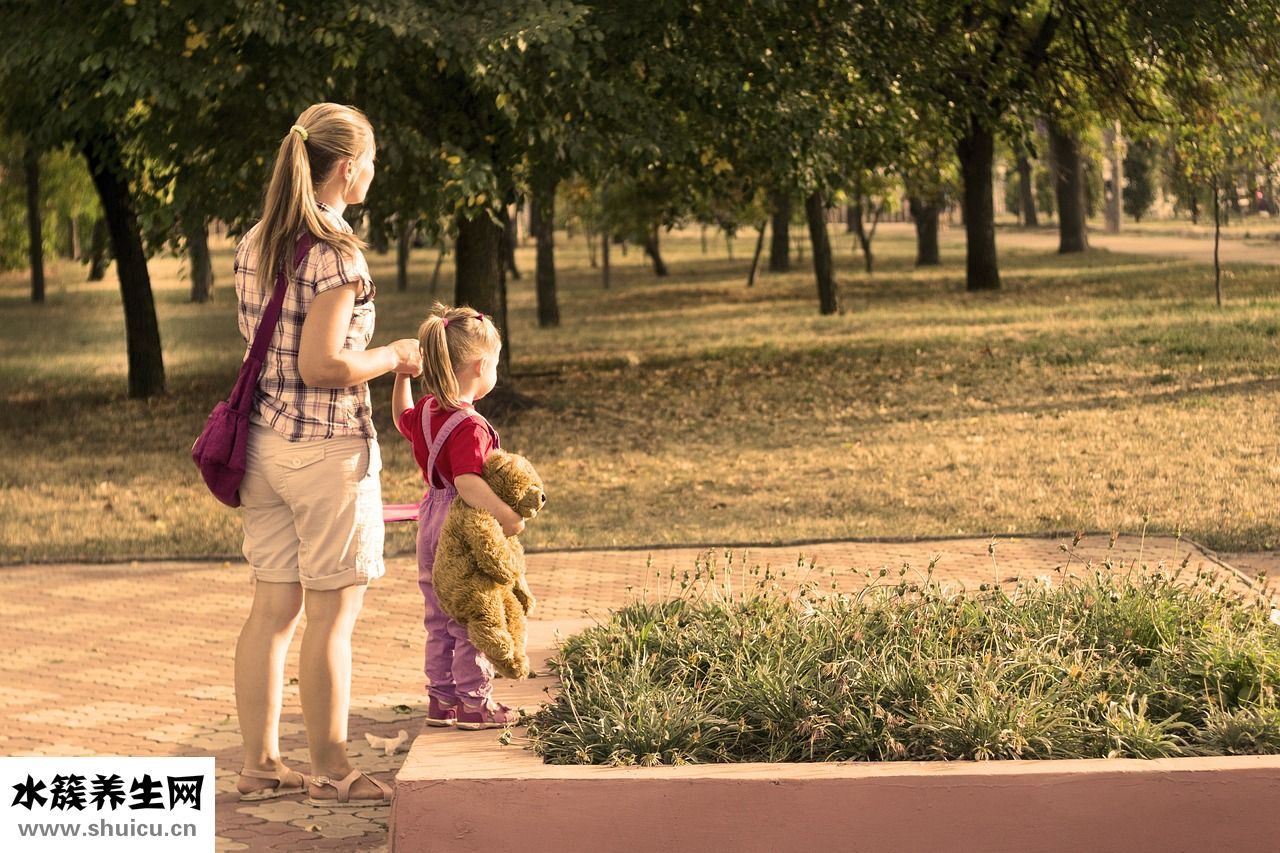 肚子疼頭疼怎么回事