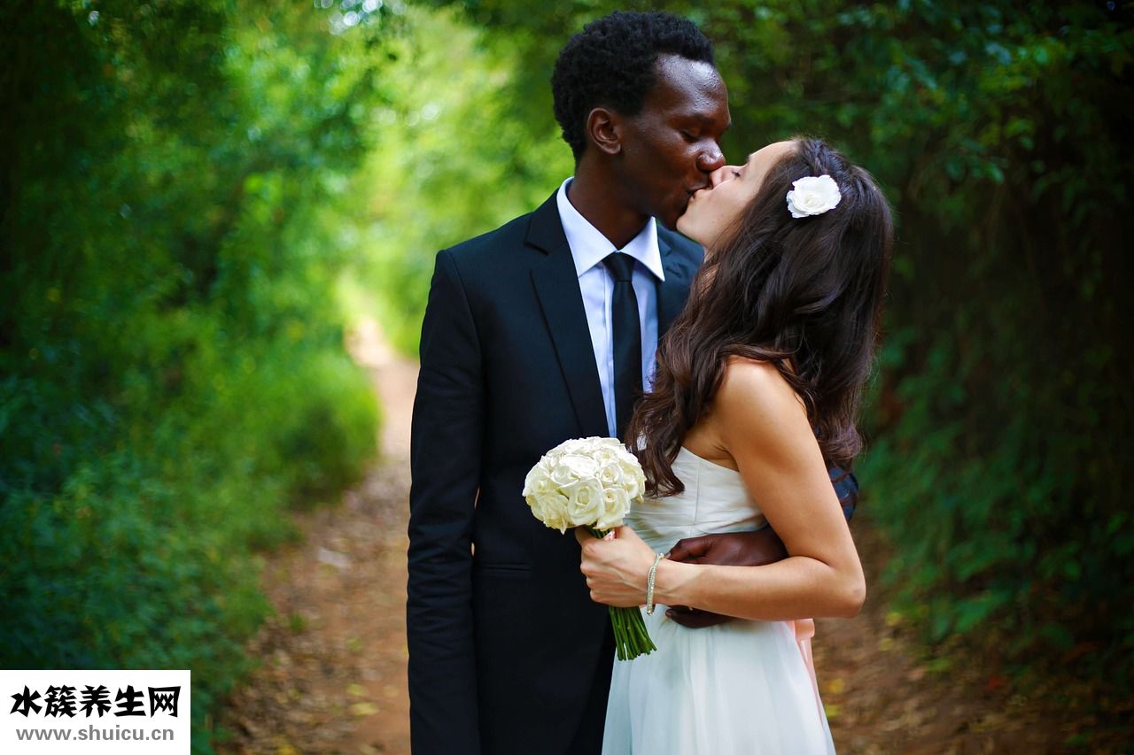 接吻魚不怎么動(dòng)