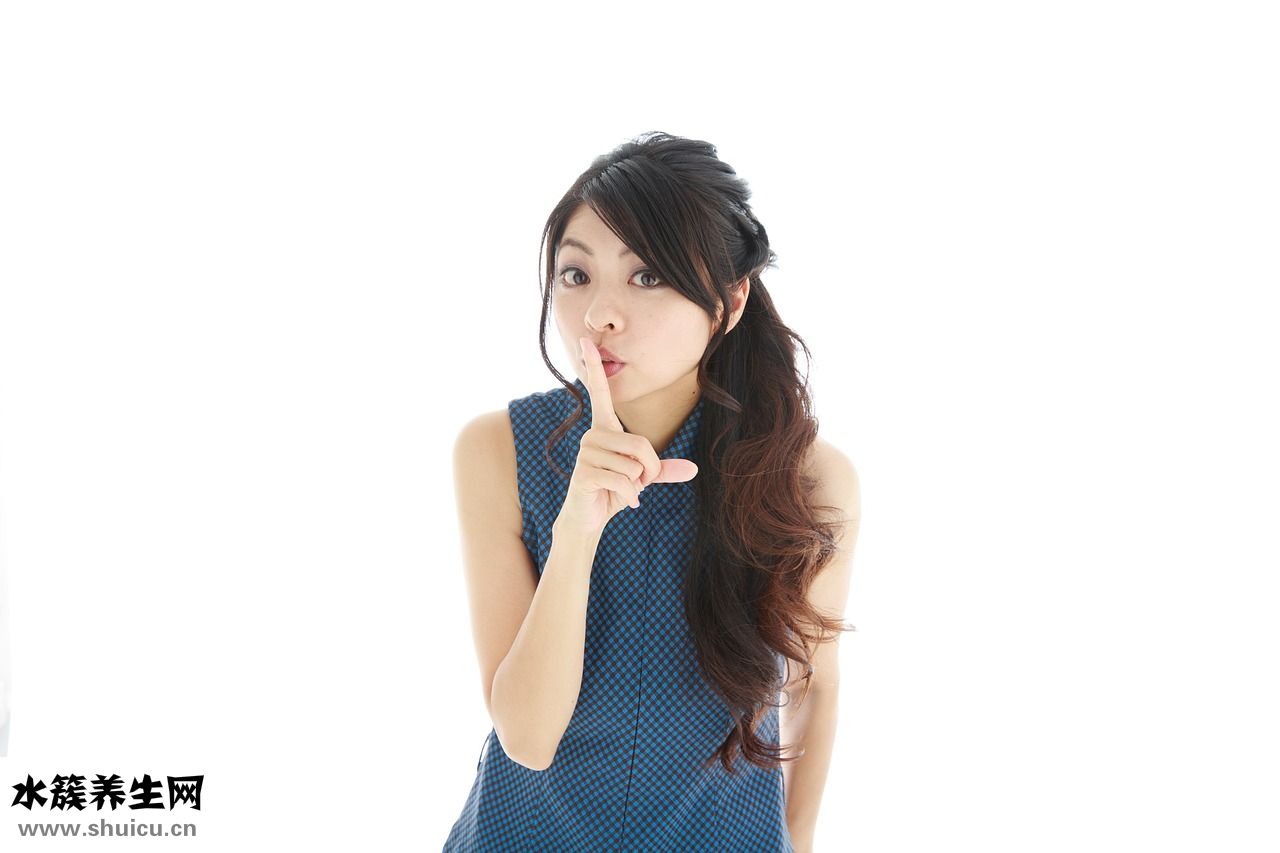 凝露是怎么形成的