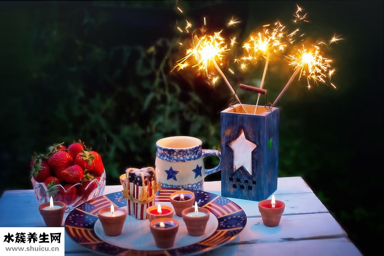 甲溝炎怎么放血