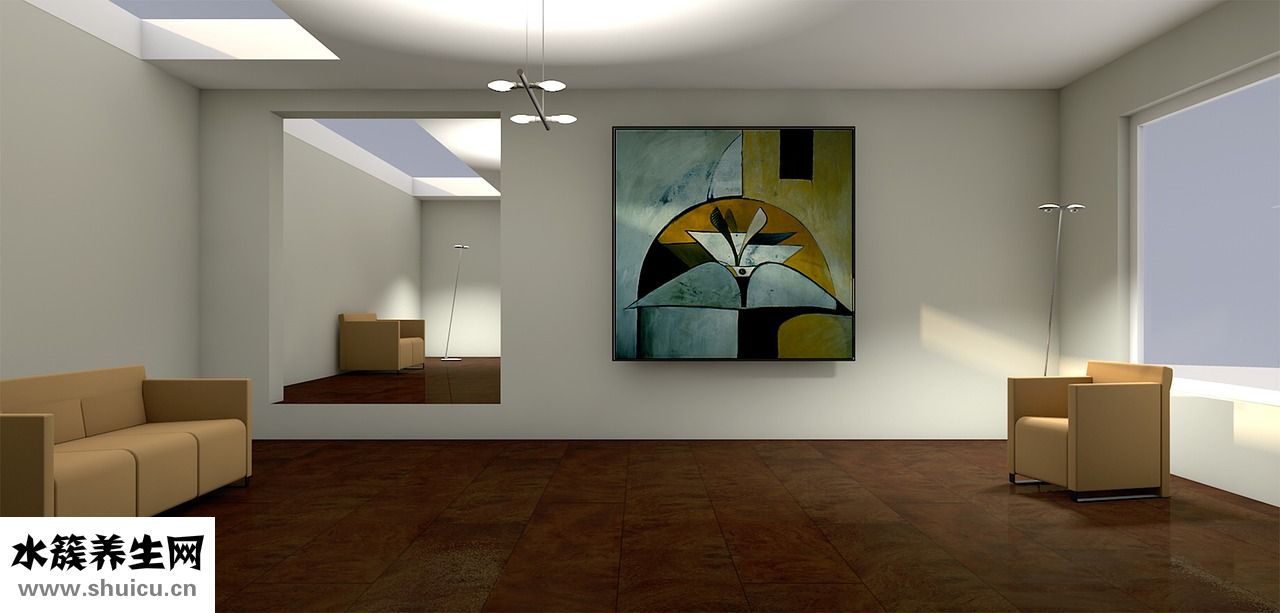 衣服上甲醛怎么辦