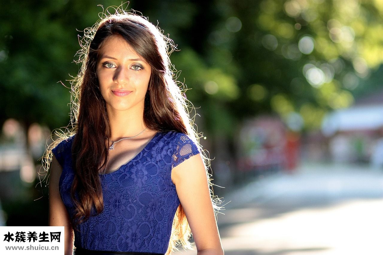 血虛受風怎么回事