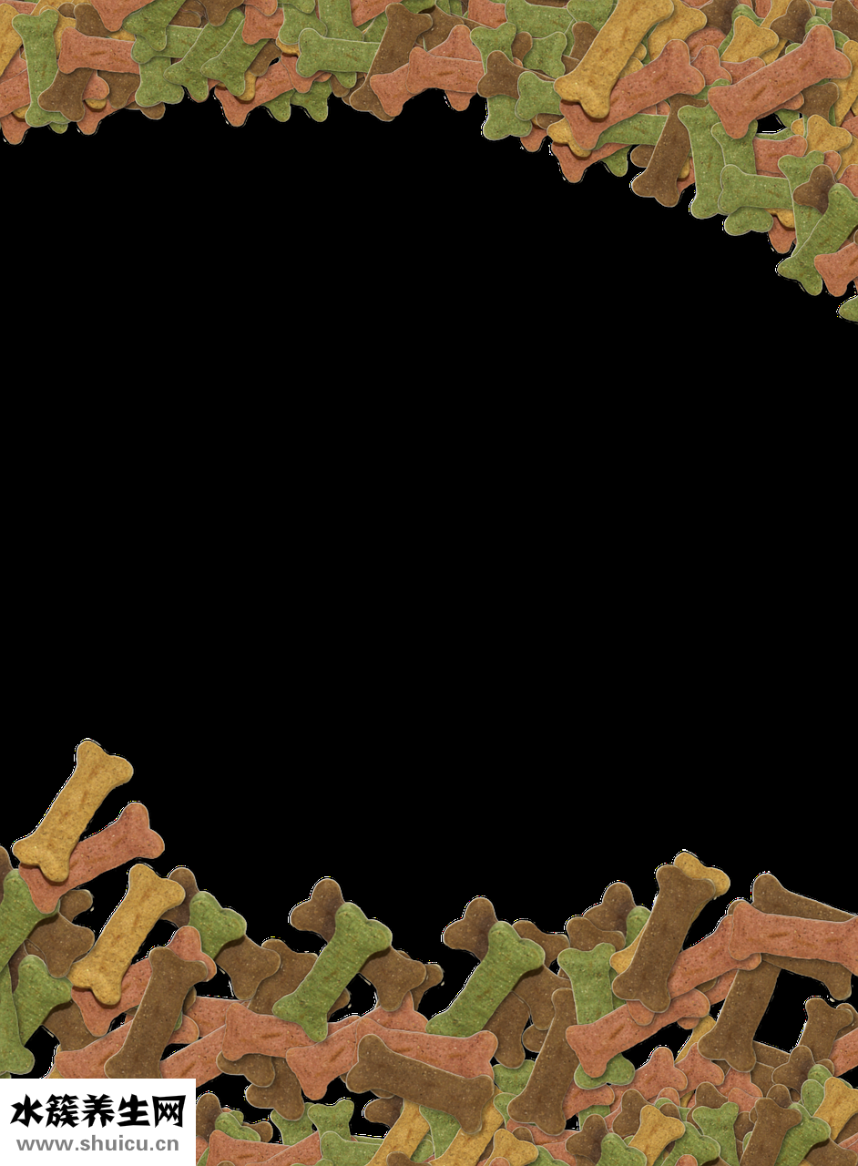 骨頭移位怎么辦