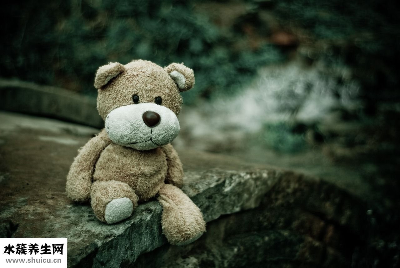 寶寶滿月怎么算