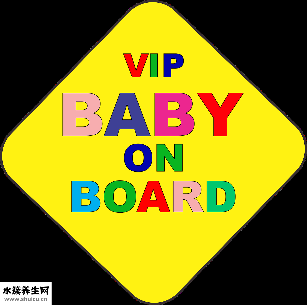 嬰兒抓臉怎么辦