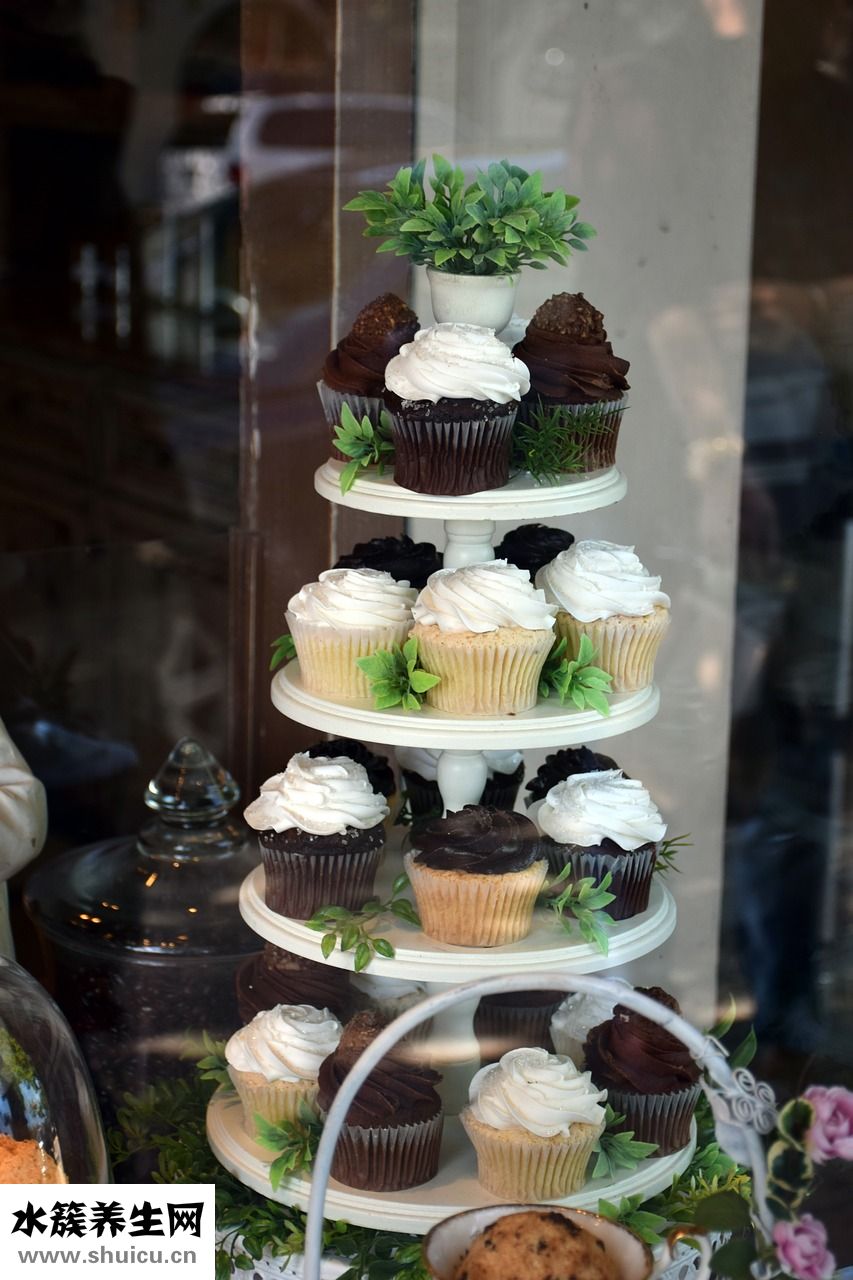 哺乳期胃酸怎么辦