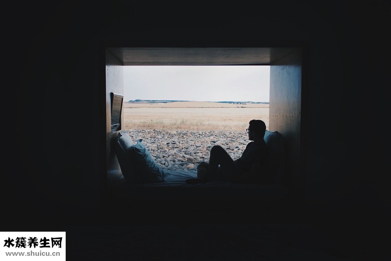 肚子疼頭疼怎么回事