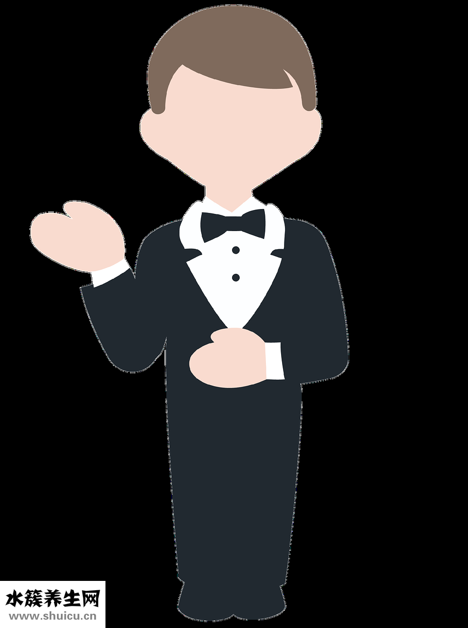 膏藥日語怎么說