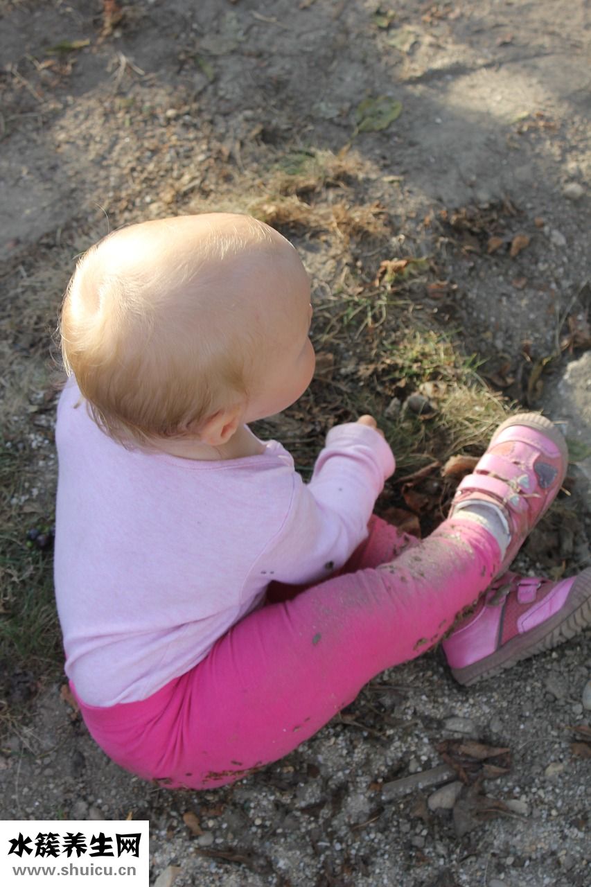 嬰兒內(nèi)火大怎么辦