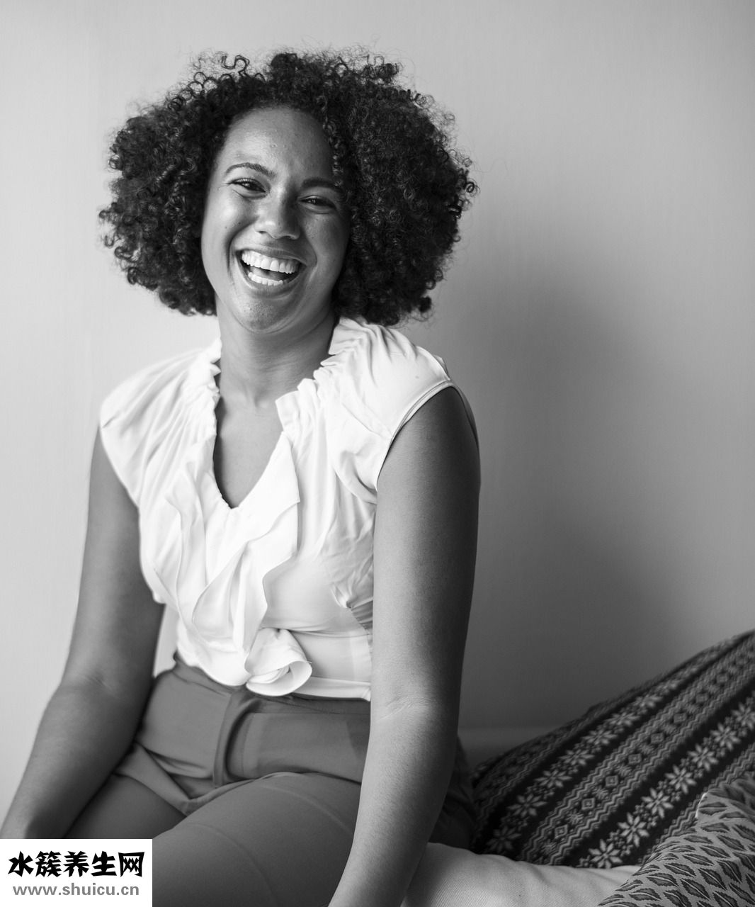 懷孕痔瘡怎么治療