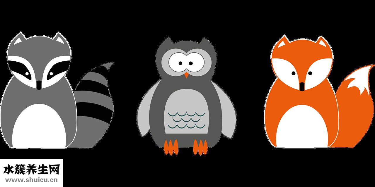 茄子怎么炸不吸油