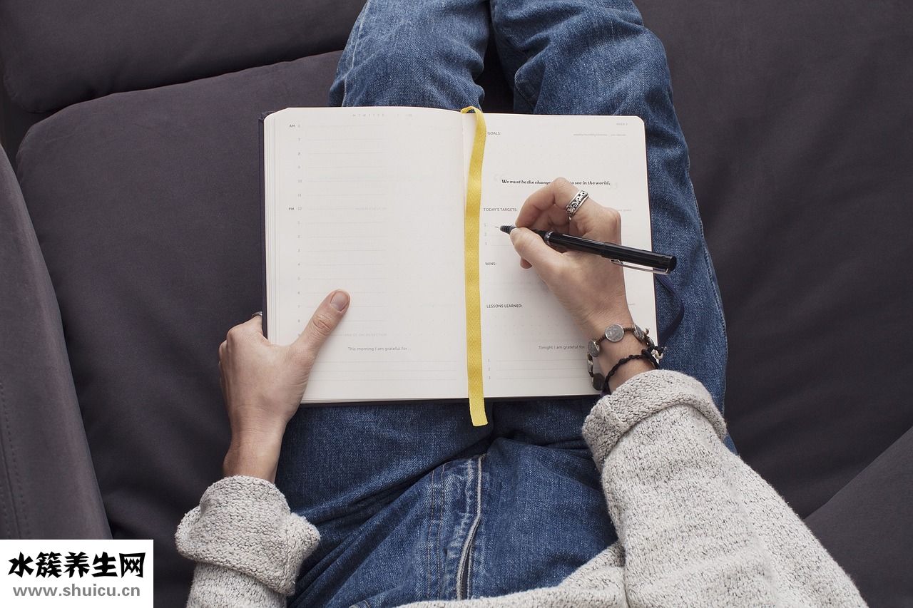 怎么治一治學生的懶