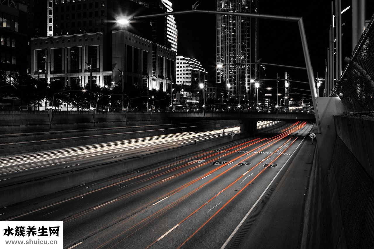 神經(jīng)炎怎么得