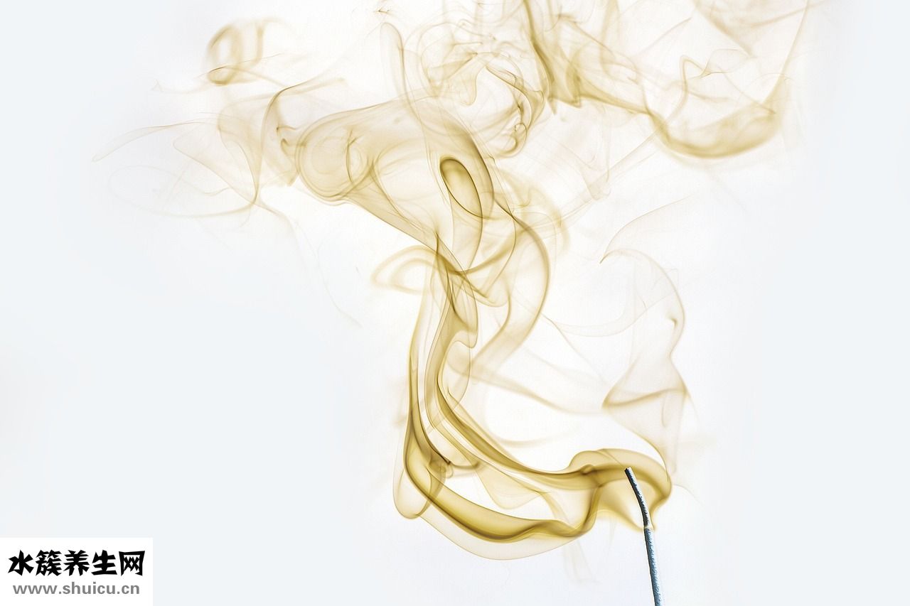 寶寶驅蚊貼怎么用