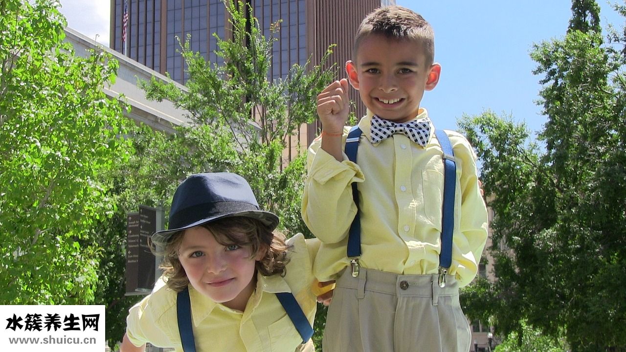 寶寶滿月怎么算