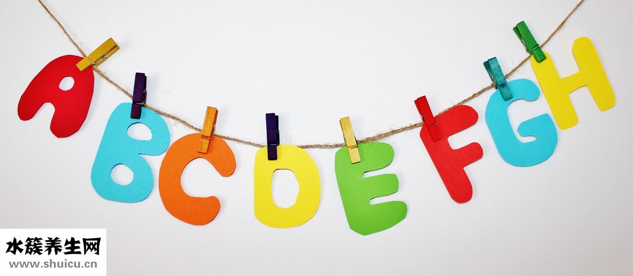 東西英語(yǔ)怎么寫(xiě)