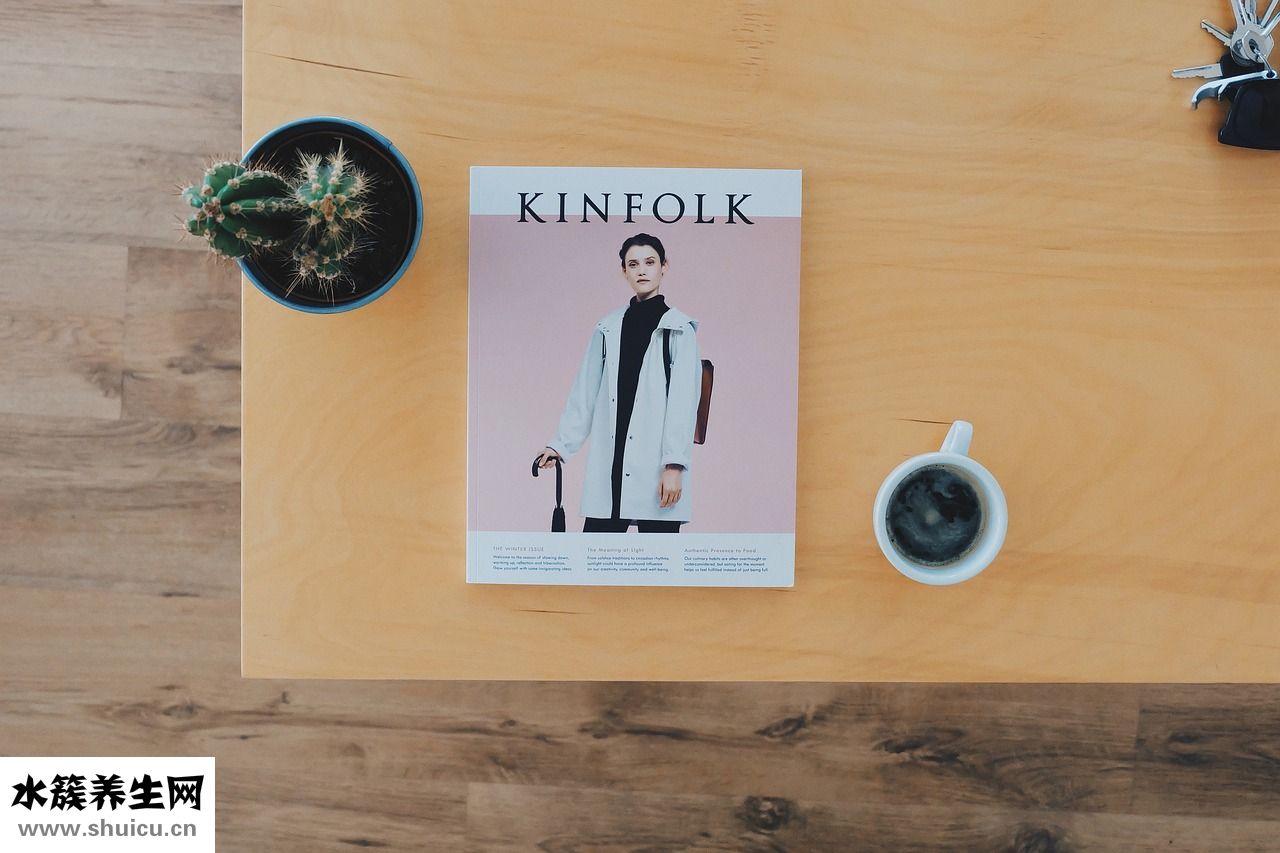 不喜歡韓語怎么說