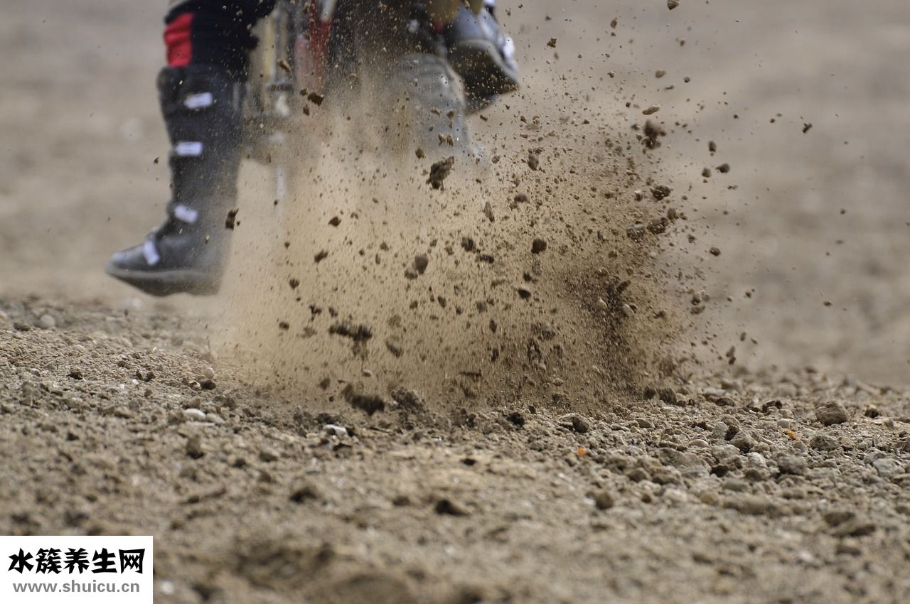 肌肉練傷了怎么辦