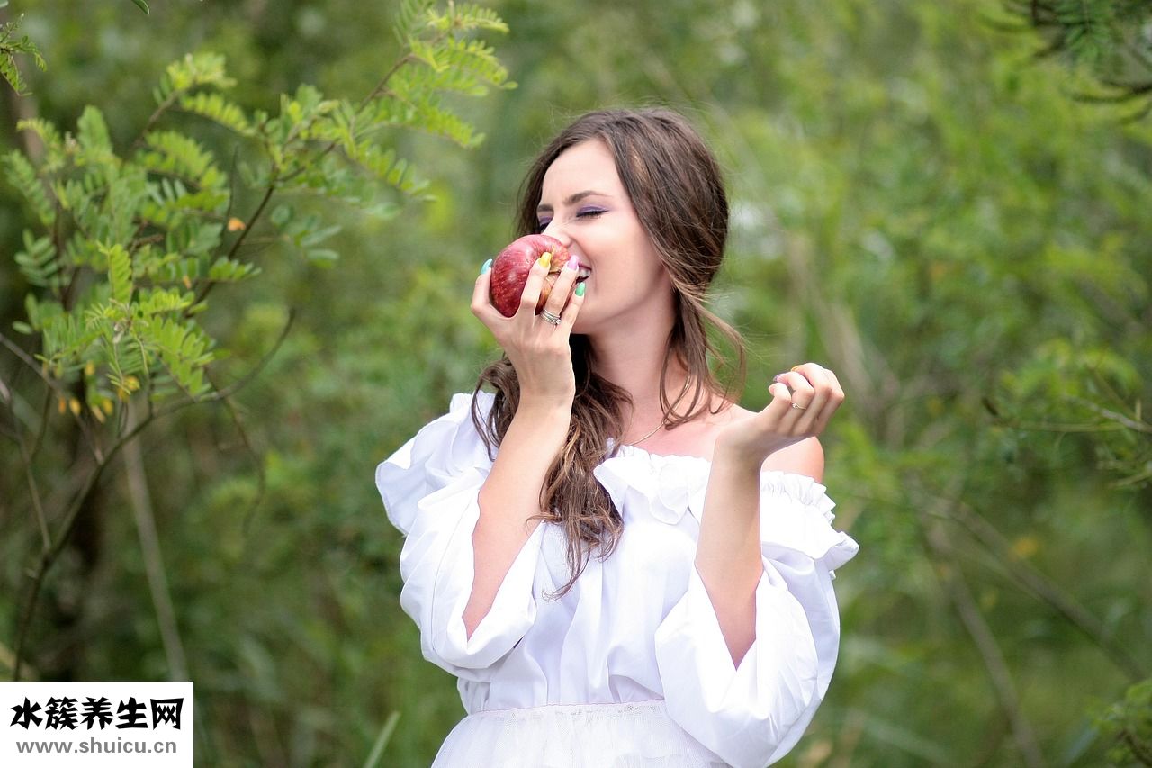 結不了婚怎么辦