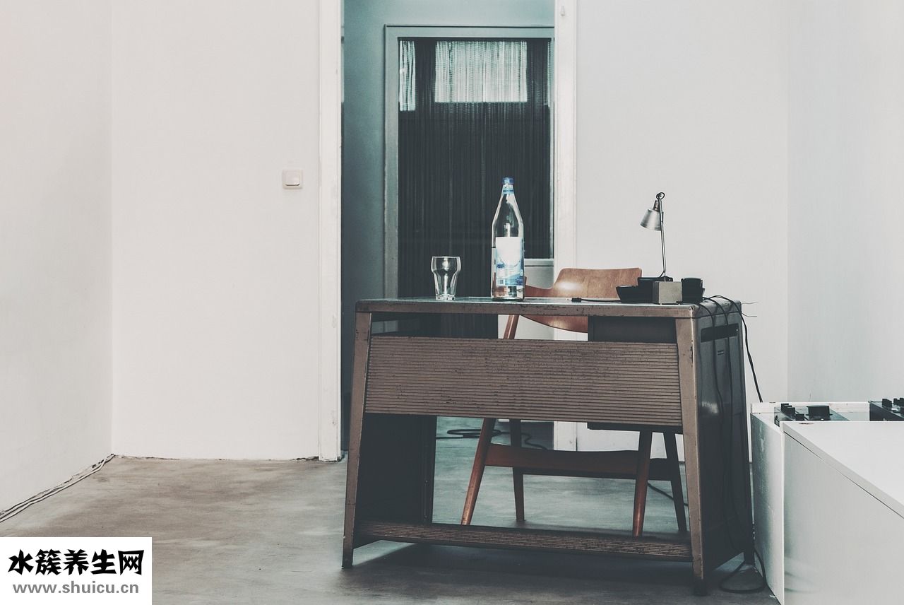 坐辦公室頸椎怎么辦