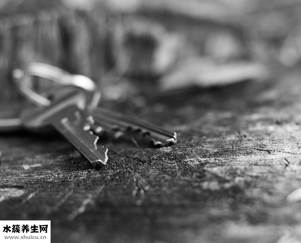 淋巴結節怎么消除