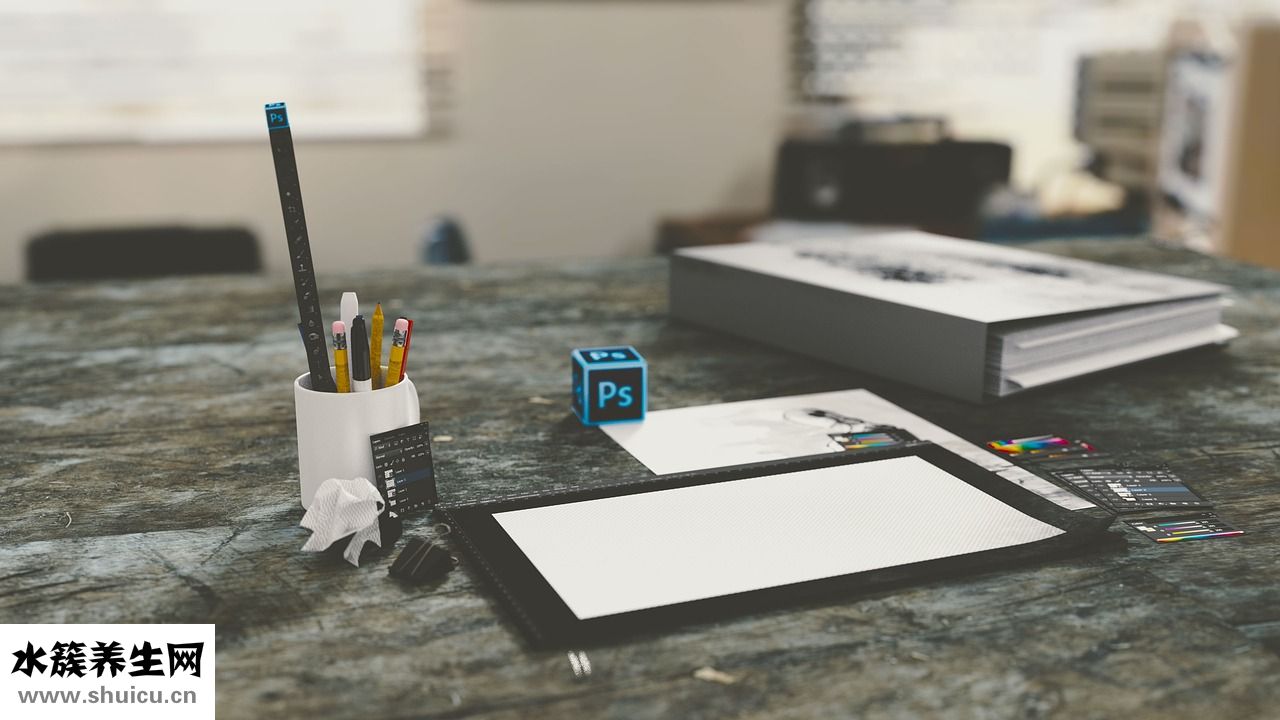 皮包上的皺褶怎么去