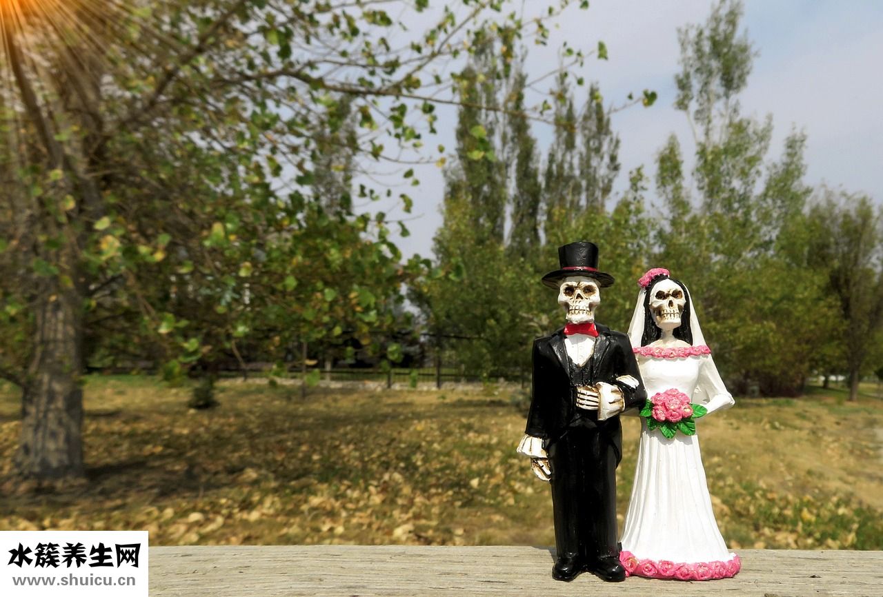 怎么重新變成處女