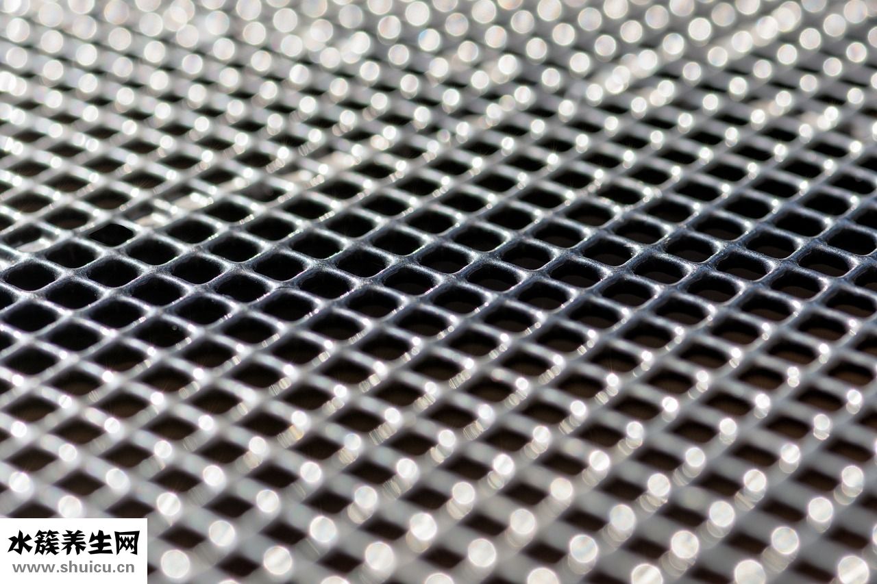 不銹鋼上怎么刻數字