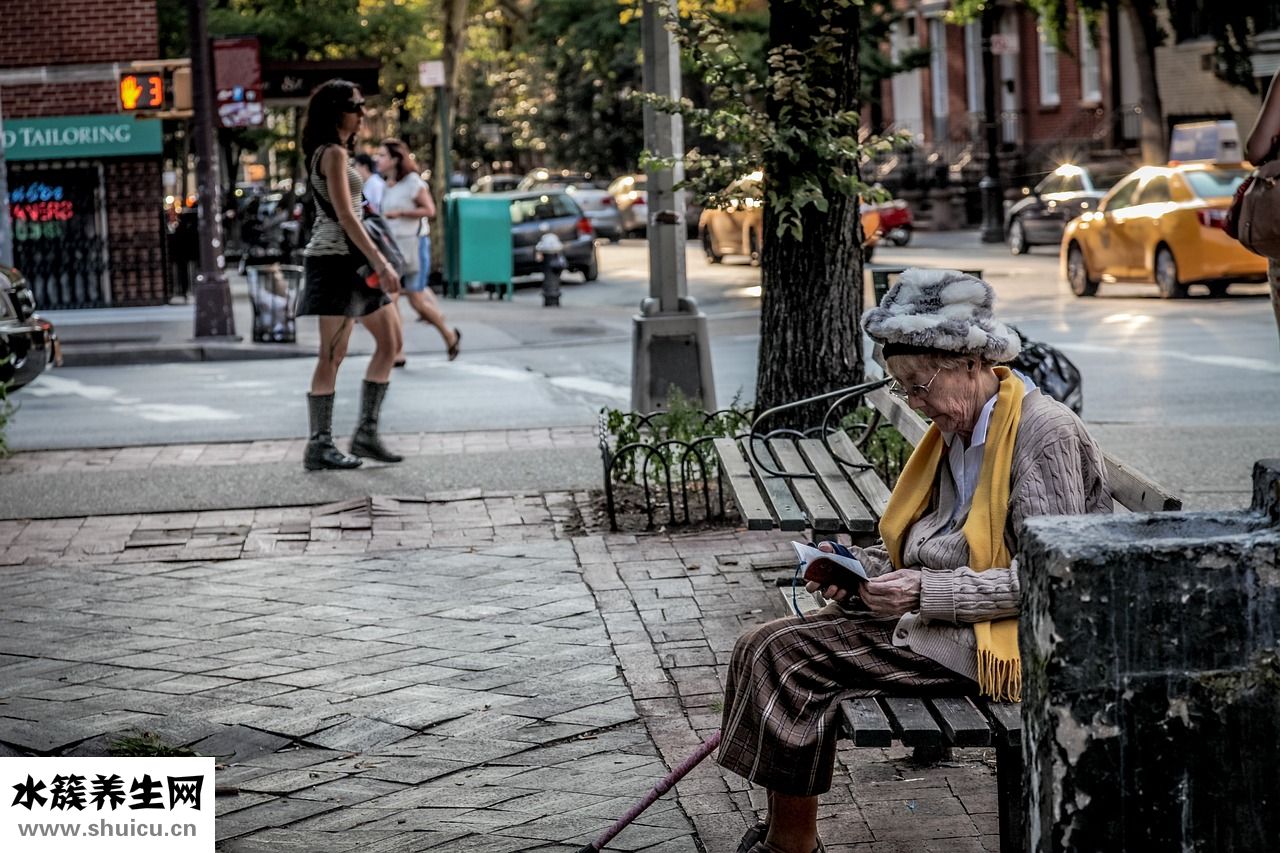 襪子容易破怎么辦