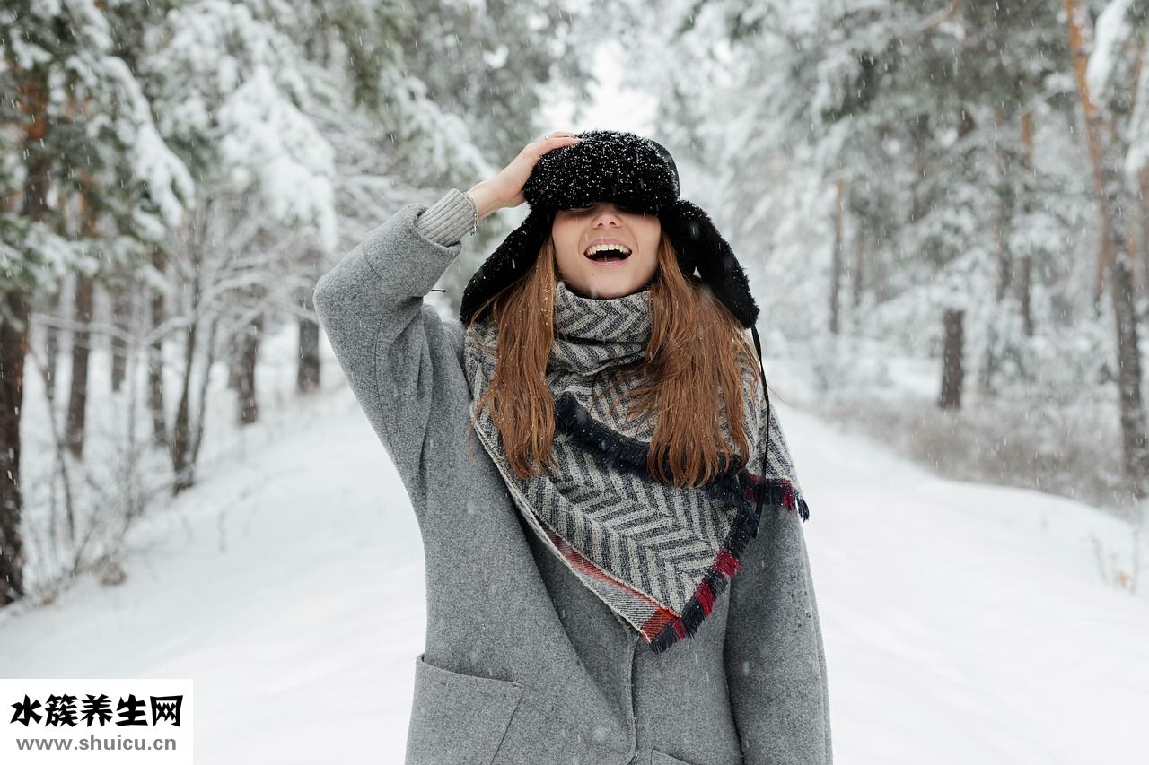 懷孕做頭發了怎么辦