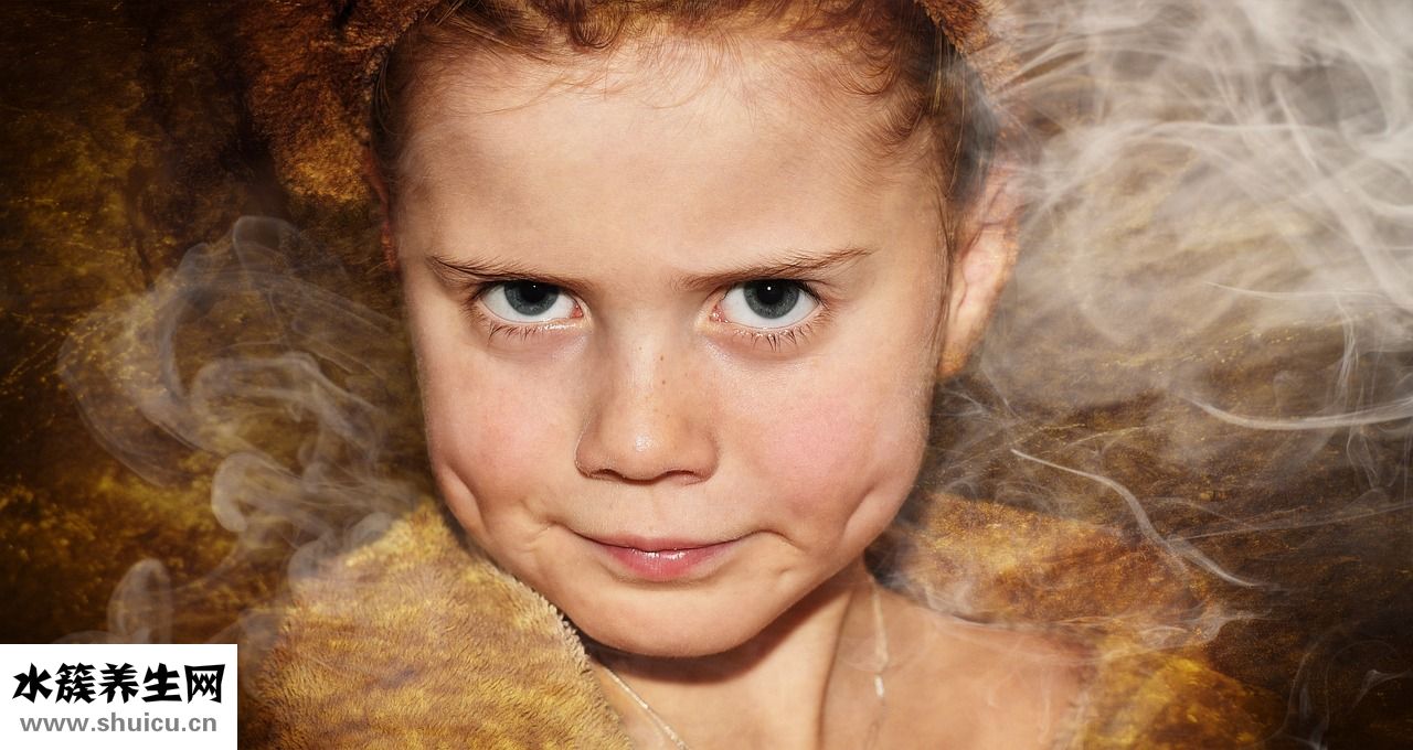 孕檢本丟了怎么辦