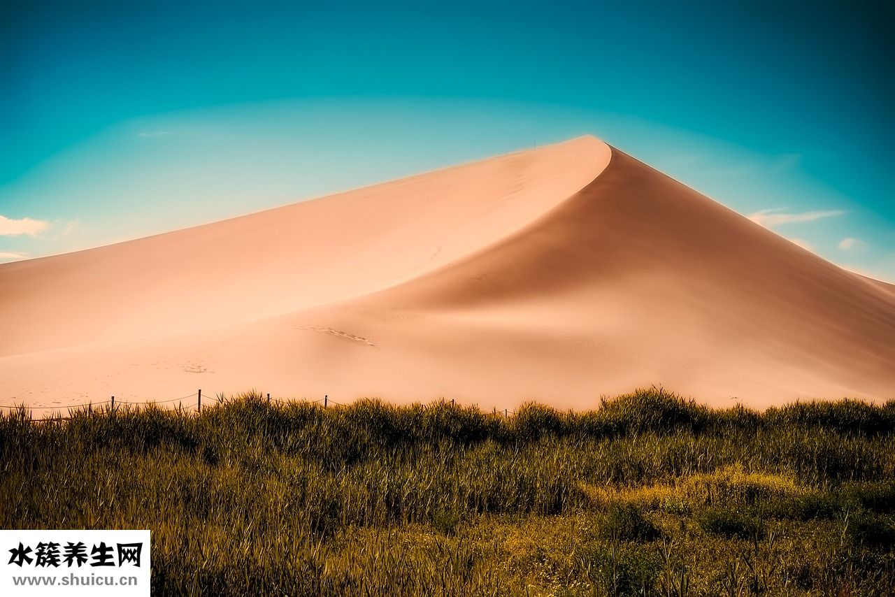 睡覺怎么才能自然醒