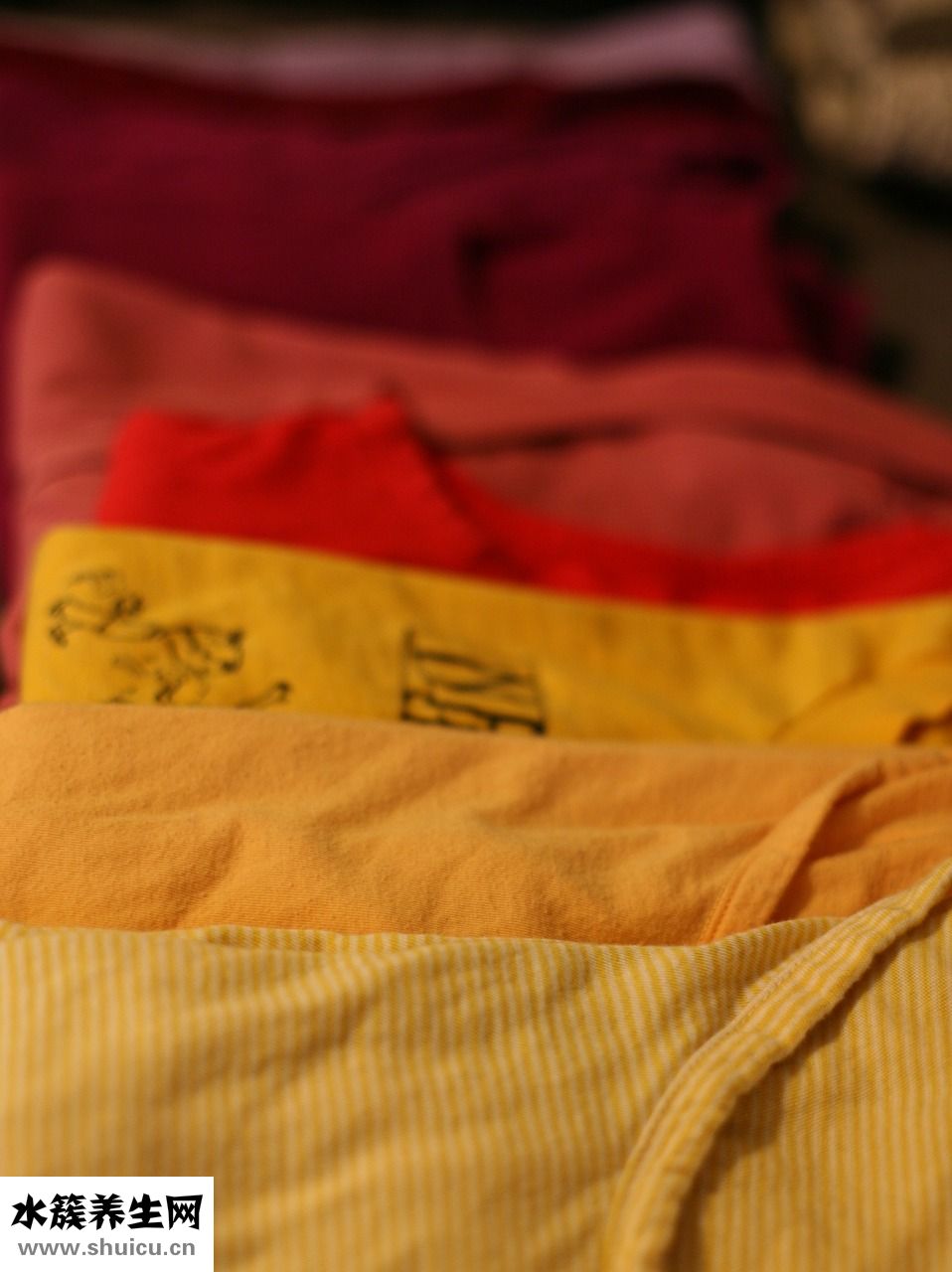 寶寶褲子怎么穿