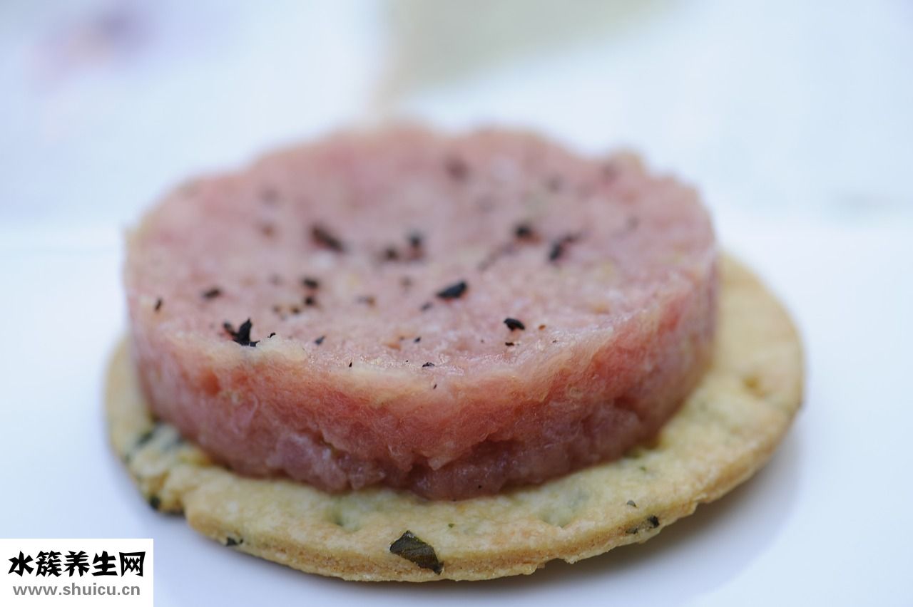 耳朵出現(xiàn)幻聽怎么辦