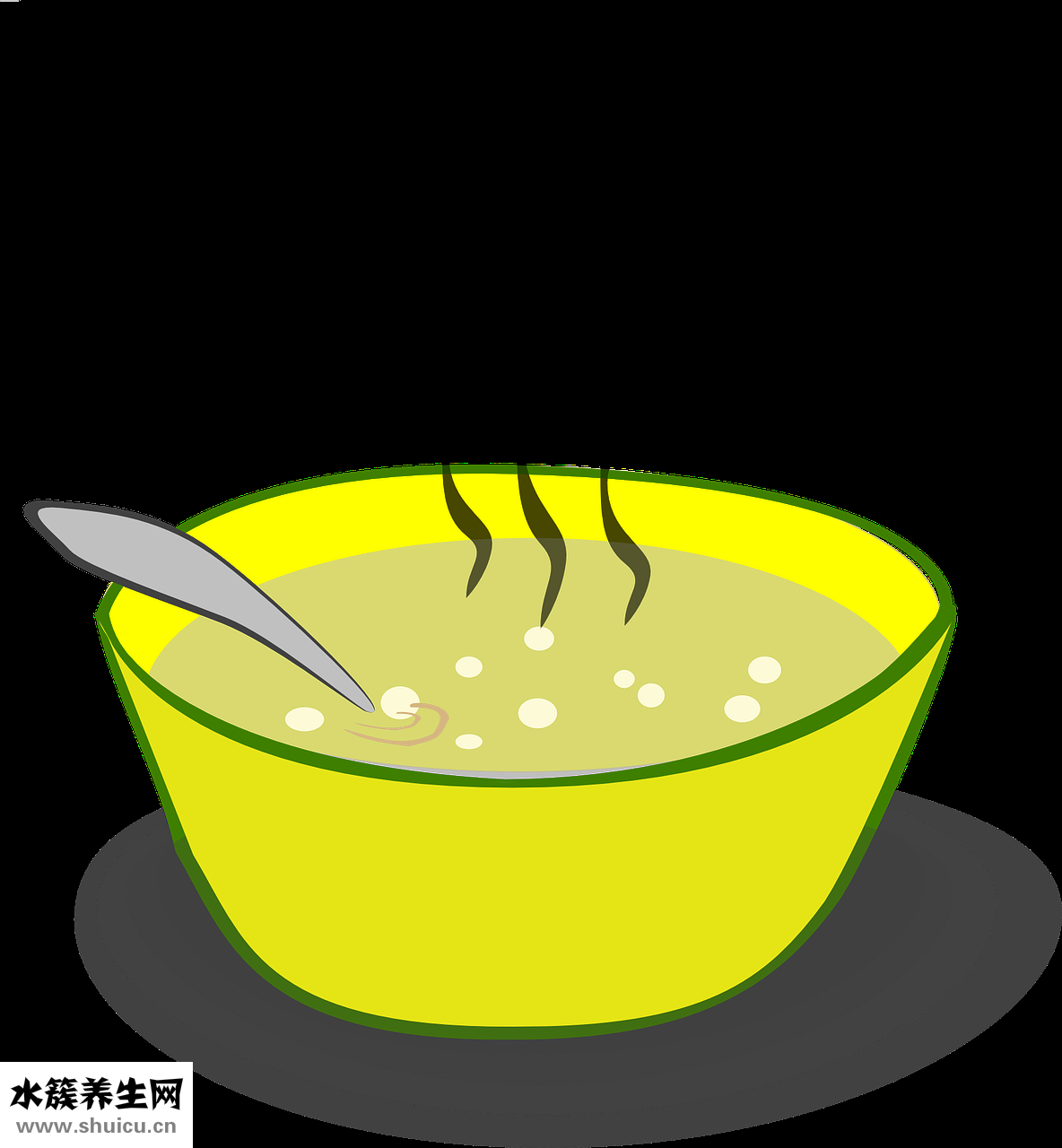 血糖異常怎么辦