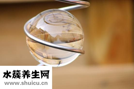 麥粒腫硬塊怎么消