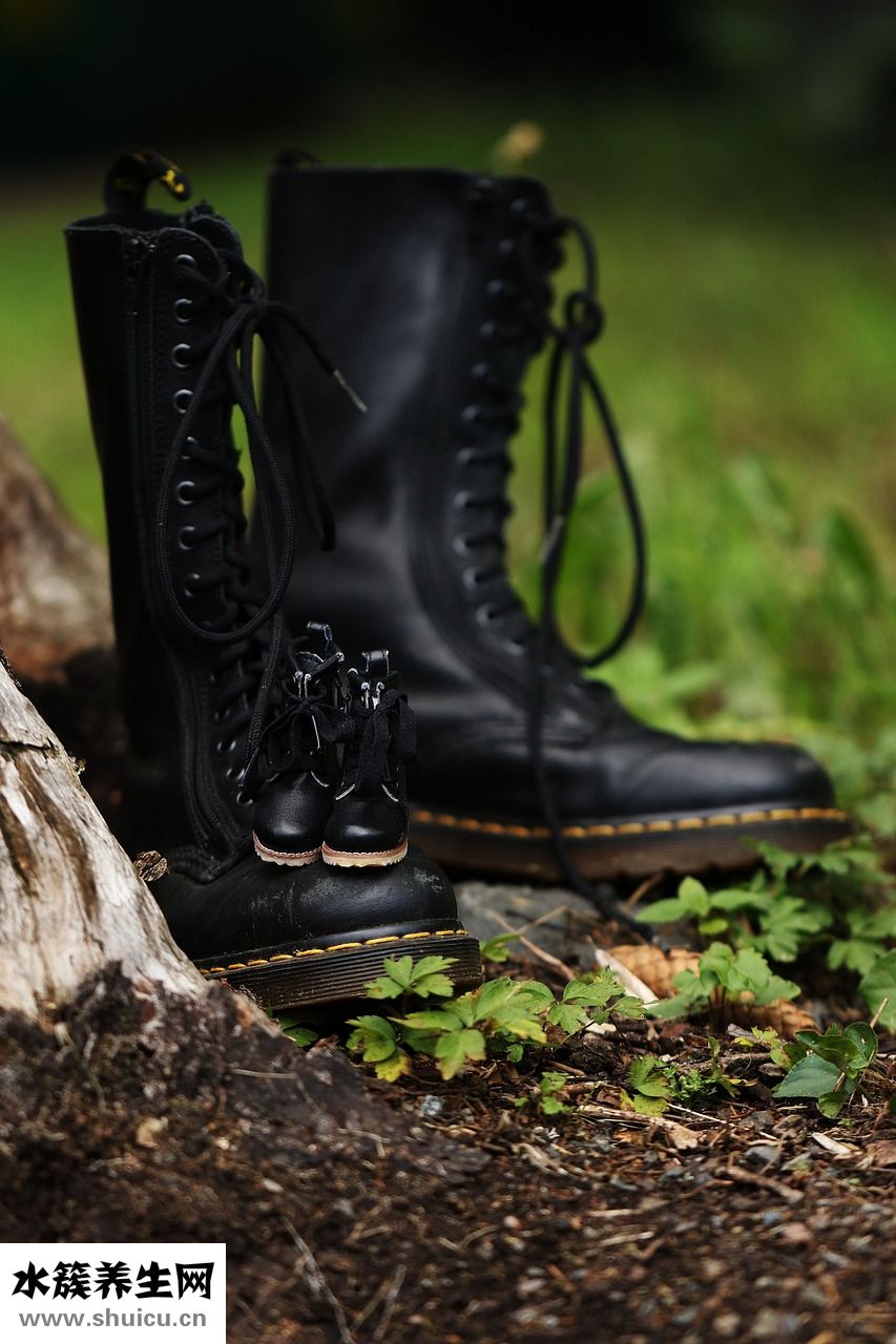 怎么打開衫毛衣